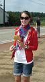 5de Midzomertour (50)